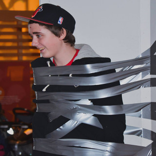 Things to Do in Bergen County Week of January 11