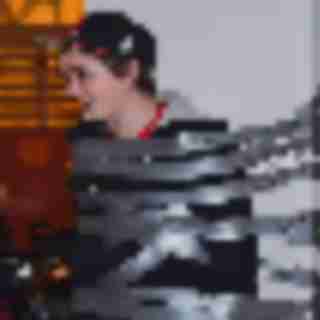 Things to Do in Bergen County Week of January 11