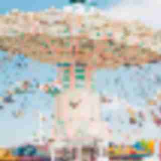 Things to Do in Bergen County Week of May 16