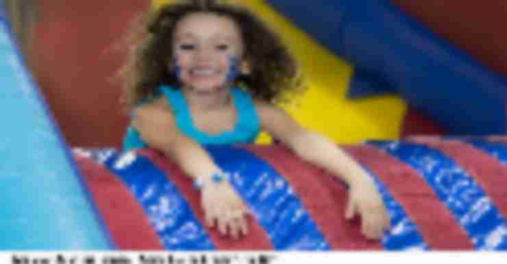 Things to Do in Bergen County Week of February 1