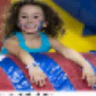 Things to Do in Bergen County Week of February 1