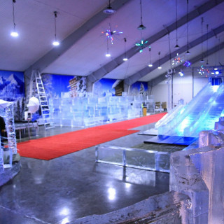 Things to Do in Bergen County Week of February 9