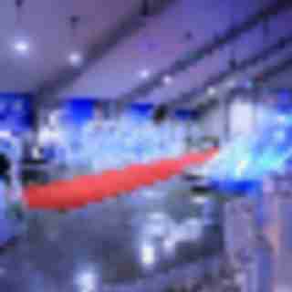 Things to Do in Bergen County Week of February 9