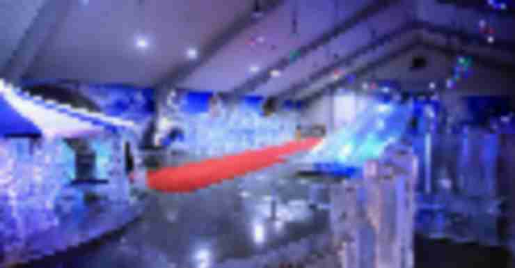 Things to Do in Bergen County Week of February 9