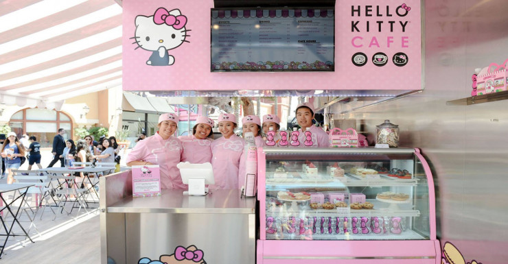 Things to Do in Bergen County Week of August 31