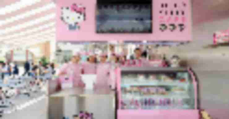 Things to Do in Bergen County Week of August 31