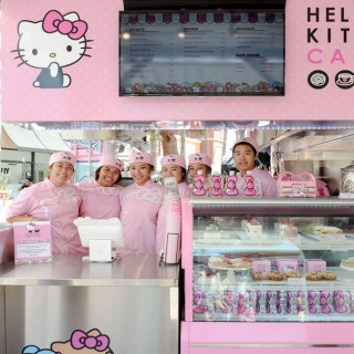 Things to Do in Bergen County Week of August 31