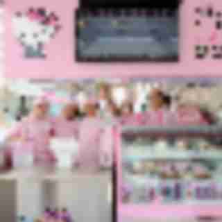 Things to Do in Bergen County Week of August 31