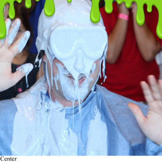 Things to Do in Bergen County Week of May 18