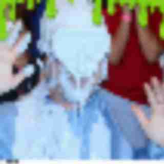 Things to Do in Bergen County Week of May 18