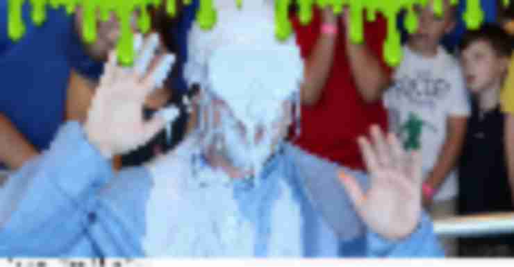 Things to Do in Bergen County Week of May 18