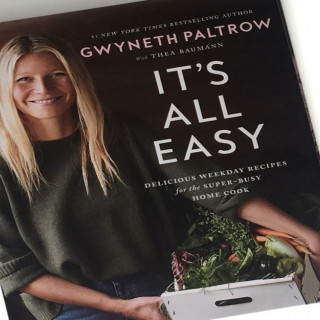 Things to Do in Bergen County Week of April 7