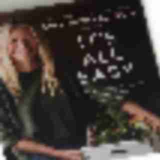 Things to Do in Bergen County Week of April 7