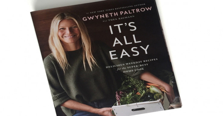 Things to Do in Bergen County Week of April 7