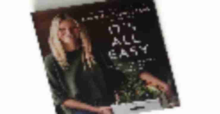 Things to Do in Bergen County Week of April 7