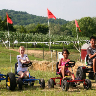 Things to Do in Bergen County Week of August 17