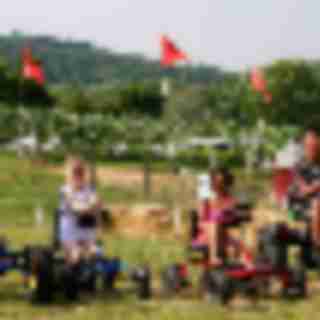 Things to Do in Bergen County Week of August 17