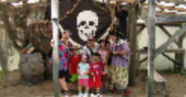 Things to Do in Bergen County Week of July 6