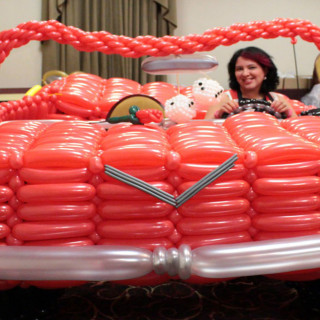 Things to Do in Bergen County Week of January 5