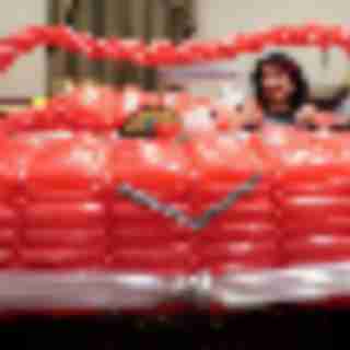 Things to Do in Bergen County Week of January 5