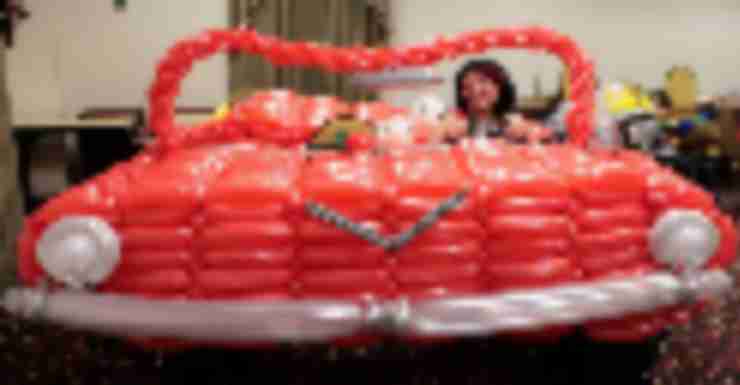 Things to Do in Bergen County Week of January 5