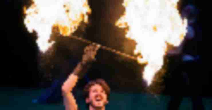 Things to Do in Bergen County Week of June 30