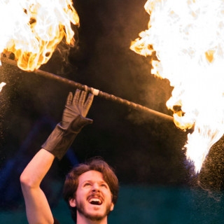 Things to Do in Bergen County Week of June 30