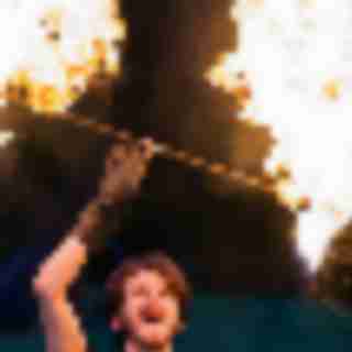 Things to Do in Bergen County Week of June 30