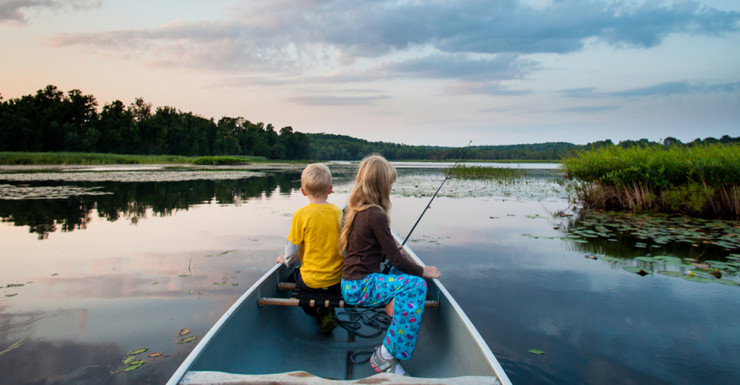 Things to Do in Bergen County Week of June 9