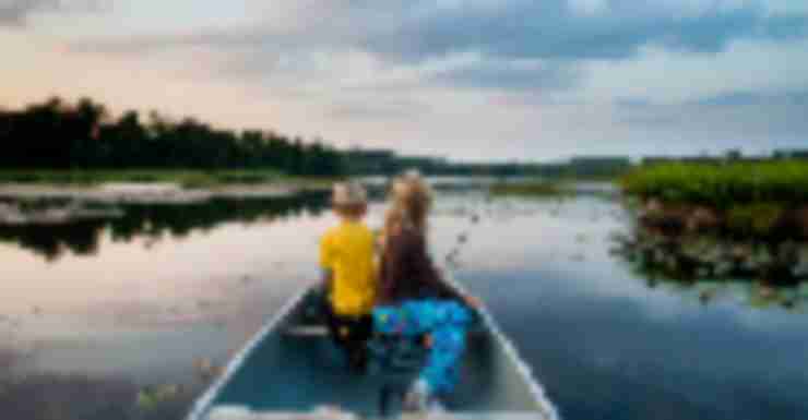 Things to Do in Bergen County Week of June 9