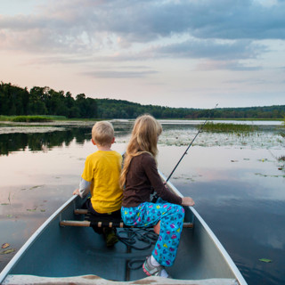 Things to Do in Bergen County Week of June 9