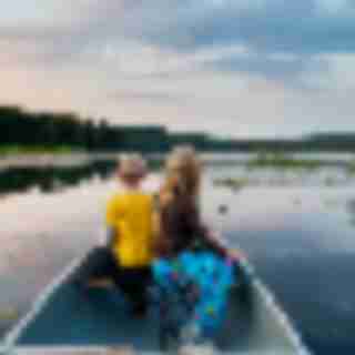 Things to Do in Bergen County Week of June 9