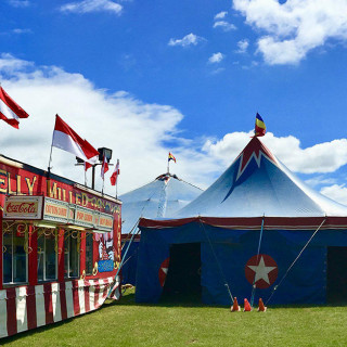 Things to Do in Bergen County Week of June 14