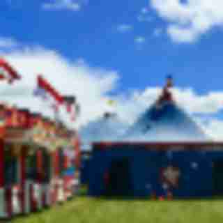 Things to Do in Bergen County Week of June 14