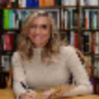 Things to Do in Bergen County Week of March 29