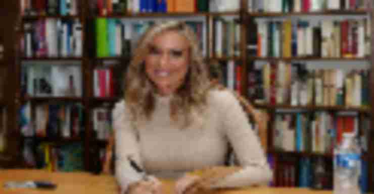 Things to Do in Bergen County Week of March 29