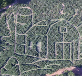 Things to Do in Bergen County Week of September 29