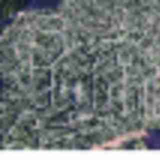 Things to Do in Bergen County Week of September 29