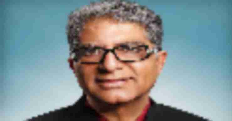 Things to Do in Bergen County Week of March 23