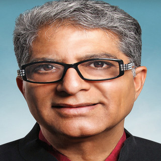 Things to Do in Bergen County Week of March 23