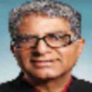 Things to Do in Bergen County Week of March 23