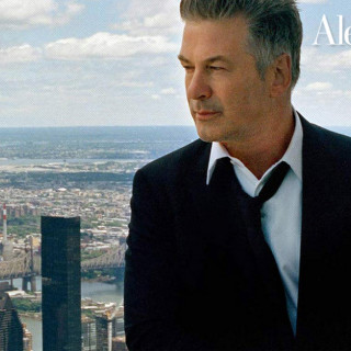 Things to Do in Bergen County Week of March 30