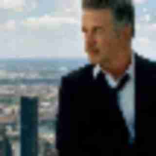 Things to Do in Bergen County Week of March 30