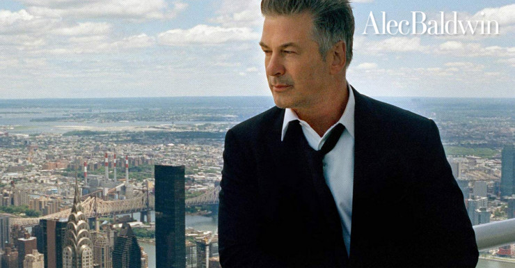 Things to Do in Bergen County Week of March 30