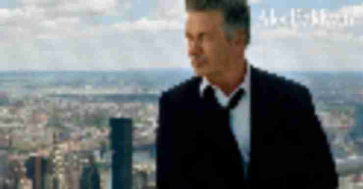 Things to Do in Bergen County Week of March 30