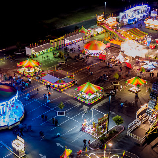 Things to Do in Bergen County Week of June 6