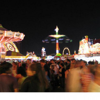 Things to Do in Bergen County Week of June 23