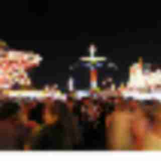 Things to Do in Bergen County Week of June 23