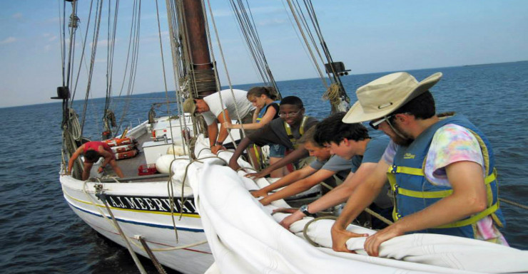 Things to Do in Bergen County Week of July 6