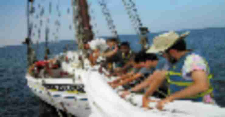 Things to Do in Bergen County Week of July 6